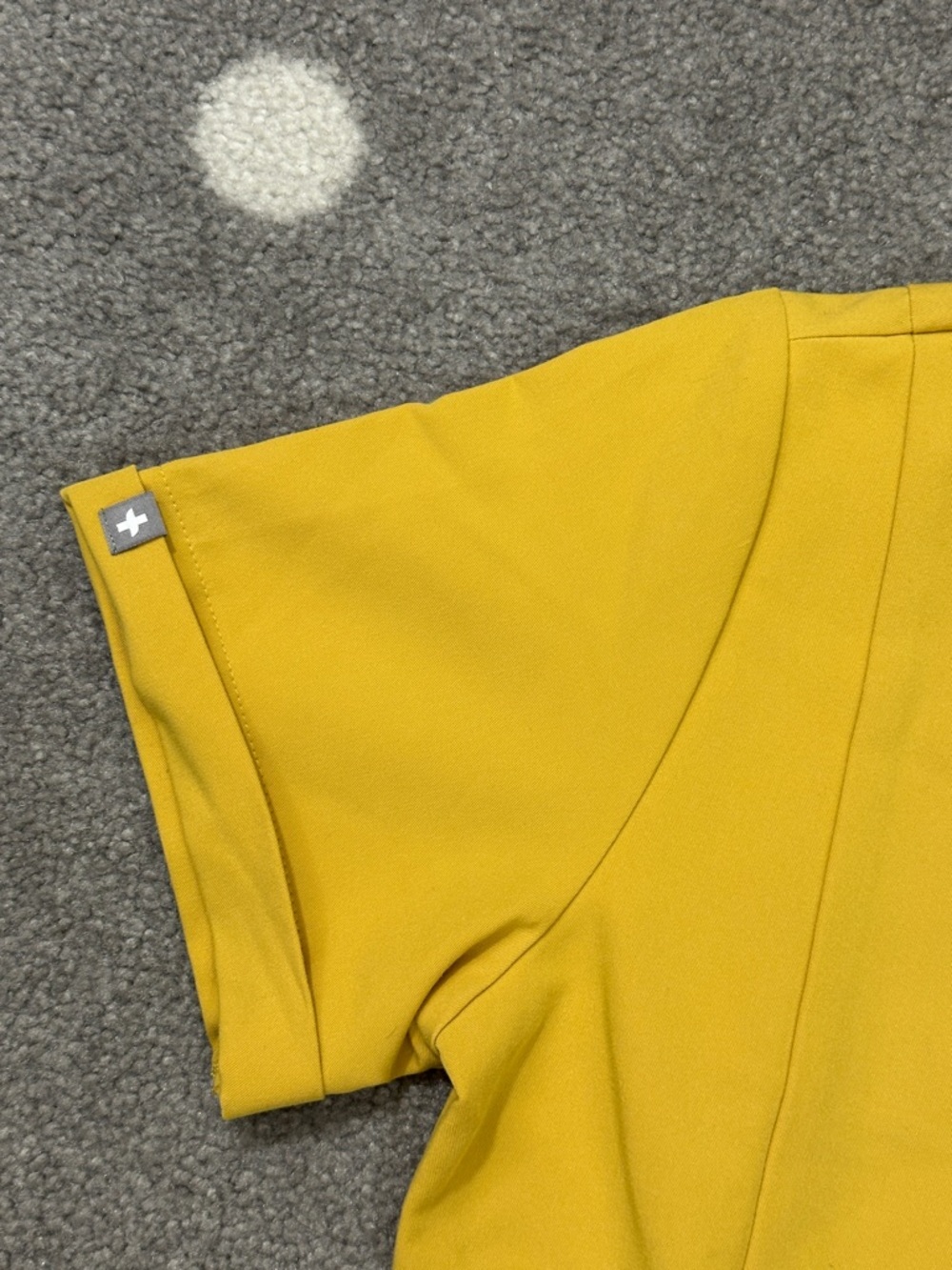 Figs Inala Scrub Top - Picture 13 of 15